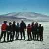 Ciclos de Montaña